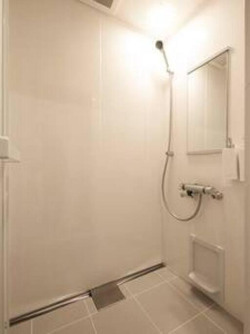 Apartamento Ebisu 青the Ebisu Eight恵比寿一戸建て *