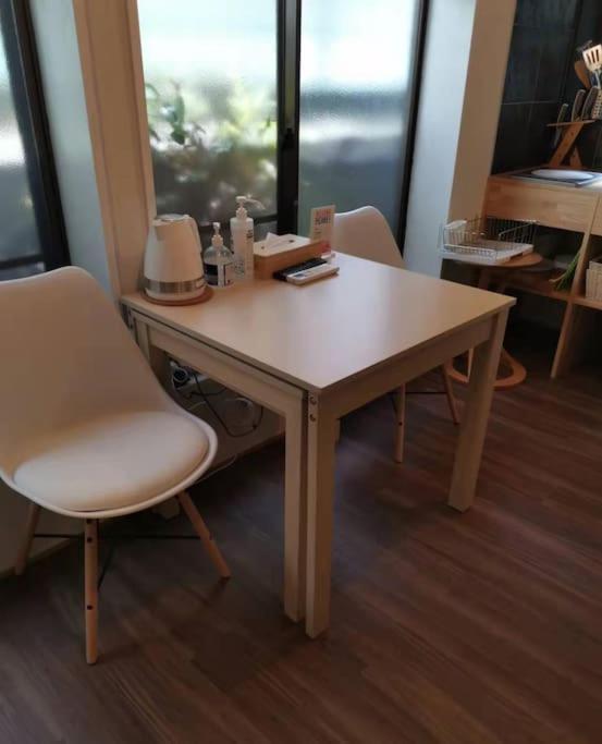 Ebisu 青the Ebisu Eight恵比寿一戸建て Apartamento Tóquio